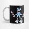 My Singing Monsters Wubbox Mug Official My Singing Monsters Merch