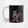 My Singing Monsters Wubbox Mug Official My Singing Monsters Merch