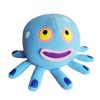 Kawaii Peluches My Singing Monsters Wubbox Plush Toy Cartoon Game Plush Toys Soft Stuffed Horror Game 5 - My Singing Monsters Merch