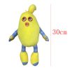 My Singing Monsters Wubbox Plush Toys Cute Soft Stuffed Kawaii Cartoon Dolls Peluches New Year Christmas 5 - My Singing Monsters Merch