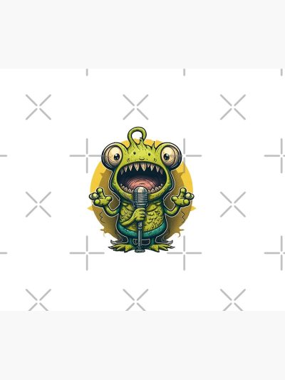 My Singing Monster,My Singing Monsters Tapestry Official My Singing Monsters Merch