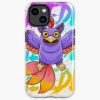 Tweedle My Singing Monsters Iphone Case Official My Singing Monsters Merch