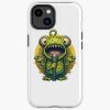 My Singing Monster,My Singing Monsters Iphone Case Official My Singing Monsters Merch