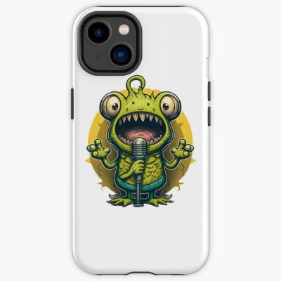 My Singing Monster,My Singing Monsters Iphone Case Official My Singing Monsters Merch