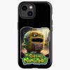 My Singing Monsters Iphone Case Official My Singing Monsters Merch