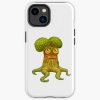 My Singing Monsters Character Iphone Case Official My Singing Monsters Merch