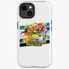 My Singing Monster,My Singing Monsters Iphone Case Official My Singing Monsters Merch