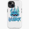 Wubbox My Singing Monsters Iphone Case Official My Singing Monsters Merch