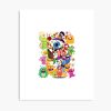 My Singing Monster,My Singing Monsters Poster Official My Singing Monsters Merch