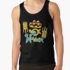 My Singing Tank Top Official My Singing Monsters Merch