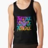 Tweedle My Singing Monsters Tank Top Official My Singing Monsters Merch