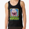 My Singing Tank Top Official My Singing Monsters Merch