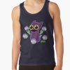 ratankx1860322e3f696a94a5d4front c288321600600 bgf8f8f8 3 - My Singing Monsters Merch