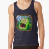 ratankx1860322e3f696a94a5d4front c288321600600 bgf8f8f8 6 - My Singing Monsters Merch