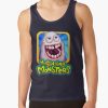 ratankx1860322e3f696a94a5d4front c288321600600 bgf8f8f8 7 - My Singing Monsters Merch