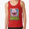 ratankx1860dd21218219e99865front c288321600600 bgf8f8f8 7 - My Singing Monsters Merch