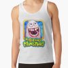 ratankx1860fafafaca443f4786front c288321600600 bgf8f8f8 7 - My Singing Monsters Merch