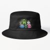 ssrcobucket hatproduct10101001c5ca27c6srpsquare1000x1000 bgf8f8f8.u2 10 - My Singing Monsters Merch