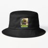 ssrcobucket hatproduct10101001c5ca27c6srpsquare1000x1000 bgf8f8f8.u2 11 - My Singing Monsters Merch