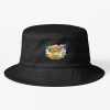 ssrcobucket hatproduct10101001c5ca27c6srpsquare1000x1000 bgf8f8f8.u2 21 - My Singing Monsters Merch