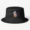 ssrcobucket hatproduct10101001c5ca27c6srpsquare1000x1000 bgf8f8f8.u2 4 - My Singing Monsters Merch