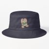 ssrcobucket hatproduct322e3f696a94a5d4srpsquare1000x1000 bgf8f8f8.u2 25 - My Singing Monsters Merch