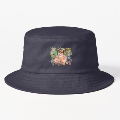 ssrcobucket hatproduct322e3f696a94a5d4srpsquare1000x1000 bgf8f8f8.u2 29 - My Singing Monsters Merch