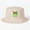 My Singing Monsters Character Entbrat Bucket Hat Official My Singing Monsters Merch