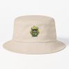 My Singing Monster Bucket Hat Official My Singing Monsters Merch