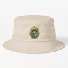 My Singing Monster,My Singing Monsters Bucket Hat Official My Singing Monsters Merch