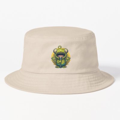 My Singing Monster,My Singing Monsters Bucket Hat Official My Singing Monsters Merch