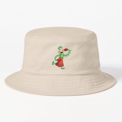 My Singing Monsters Bucket Hat Official My Singing Monsters Merch