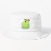 ssrcobucket hatproductfafafaca443f4786srpsquare1000x1000 bgf8f8f8.u2 16 - My Singing Monsters Merch