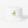 ssrcobucket hatproductfafafaca443f4786srpsquare1000x1000 bgf8f8f8.u2 27 - My Singing Monsters Merch