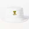 ssrcobucket hatproductfafafaca443f4786srpsquare1000x1000 bgf8f8f8.u2 8 - My Singing Monsters Merch