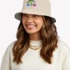 My Singing Monsters Bucket Hat Official My Singing Monsters Merch