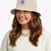 Ghatz My Singing Monsters Bucket Hat Official My Singing Monsters Merch