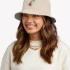 My Singing Monsters Bucket Hat Official My Singing Monsters Merch