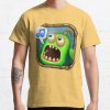 ssrcoclassic teemensffcf6eda6eb664a1front altsquare product1000x1000.u1 20 - My Singing Monsters Merch