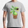 ssrcoclassic teemensheather greyfront altsquare product1000x1000.u1 30 - My Singing Monsters Merch