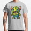 ssrcoclassic teemensheather greyfront altsquare product1000x1000.u1 7 - My Singing Monsters Merch