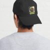 My Singing Monsters Cap Official My Singing Monsters Merch