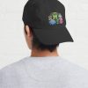 My Singing Monsters Cap Official My Singing Monsters Merch