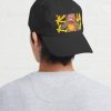 Kanya My Singing Monsters Cap Official My Singing Monsters Merch