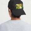 Pot Belly My Singing Monsters Epic Cap Official My Singing Monsters Merch