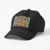 My Singing Monsters Monster Medley Cap Official My Singing Monsters Merch