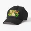 Pot Belly My Singing Monsters Epic Cap Official My Singing Monsters Merch