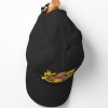 Kanya My Singing Monsters Cap Official My Singing Monsters Merch