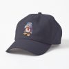 ssrcodad hatproduct322e3f696a94a5d4front three quartersquare1000x1000 bgf8f8f8 12 - My Singing Monsters Merch