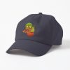 ssrcodad hatproduct322e3f696a94a5d4front three quartersquare1000x1000 bgf8f8f8 19 - My Singing Monsters Merch